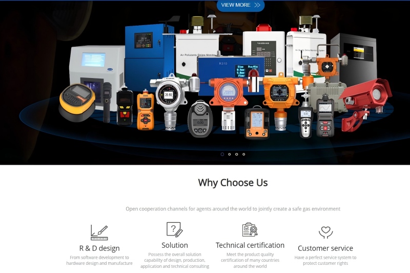 ข่าวดีมีมาเรื่อยๆ! เมื่อเร็วๆ นี้ Zetron Technology ประสบความสำเร็จอย่างมากในความร่วมมือโครงการระหว่างประเทศและการเสริมพลังภายใน