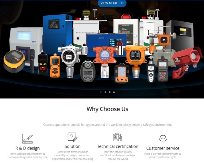 ข่าวดีมีมาเรื่อยๆ! เมื่อเร็วๆ นี้ Zetron Technology ประสบความสำเร็จอย่างมากในความร่วมมือโครงการระหว่างประเทศและการเสริมพลังภายใน