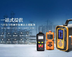 เครื่องตรวจจับคุณภาพอากาศเทคโนโลยี Zetron - สร้างแพลตฟอร์มตรวจสอบอากาศเพื่อช่วยตรวจสอบคุณภาพอากาศได้อย่างแม่นยำ